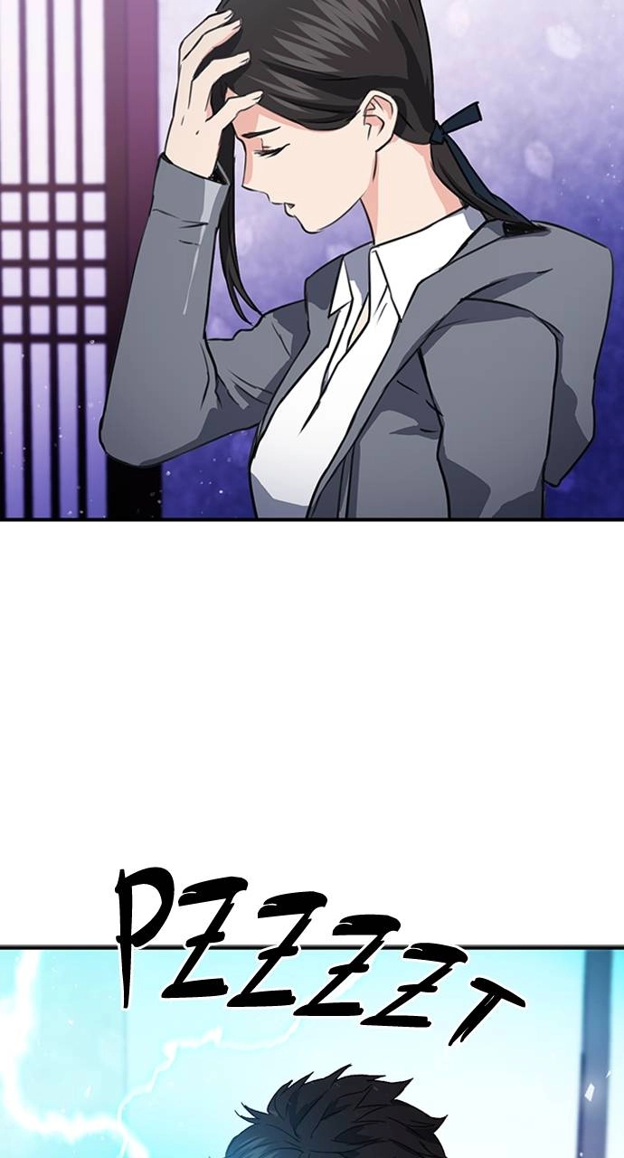 The Druid of Seoul Station Chapter 101, page 75 of 114