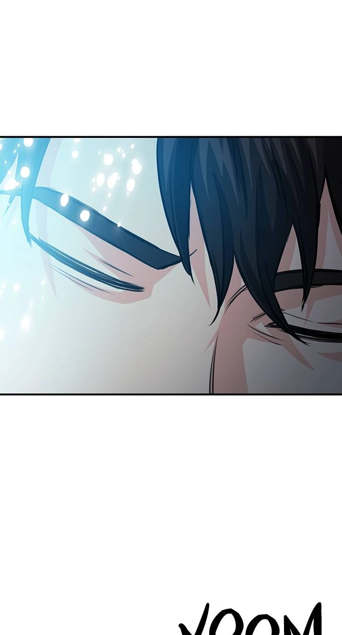 The Druid of Seoul Station Chapter 102, page 13 of 99