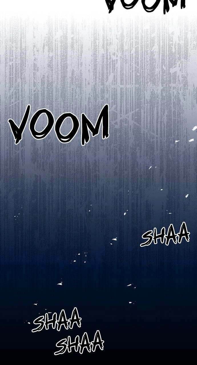 The Druid of Seoul Station Chapter 102, page 14 of 99