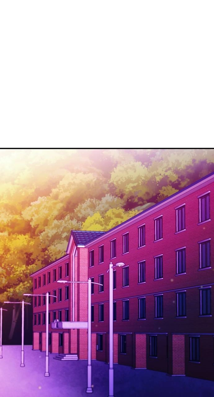 The Druid of Seoul Station Chapter 103, page 100 of 128