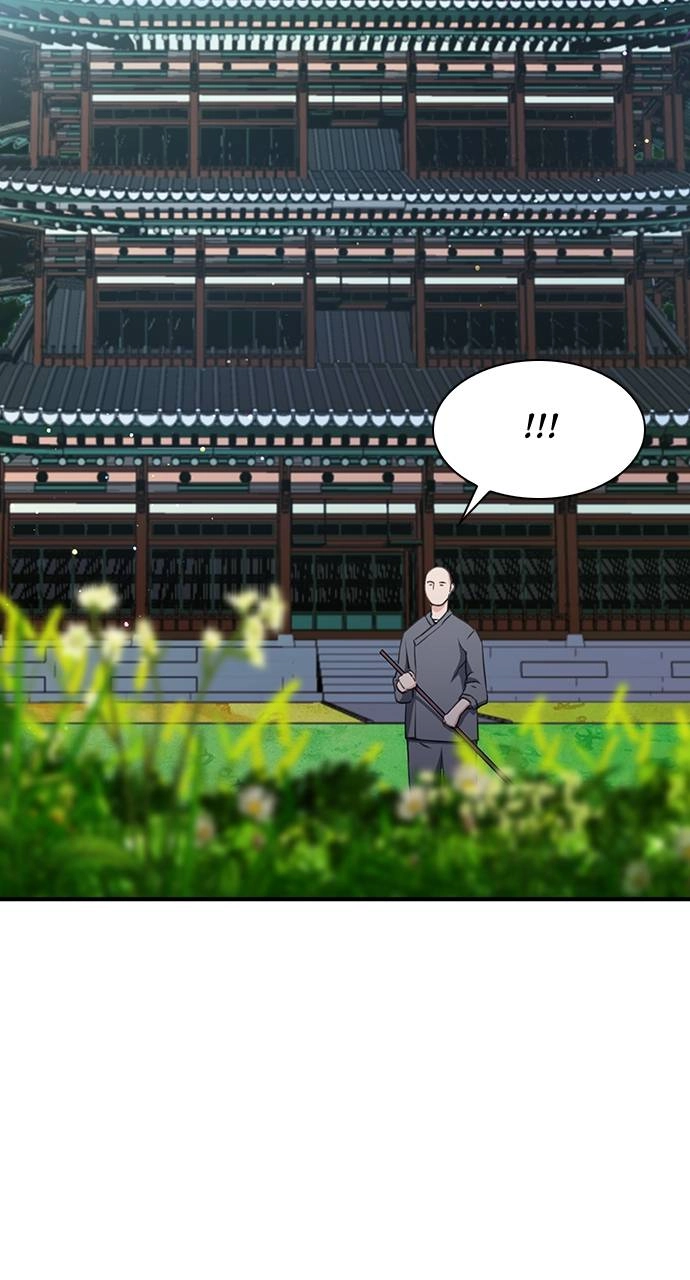 The Druid of Seoul Station Chapter 103, page 106 of 128