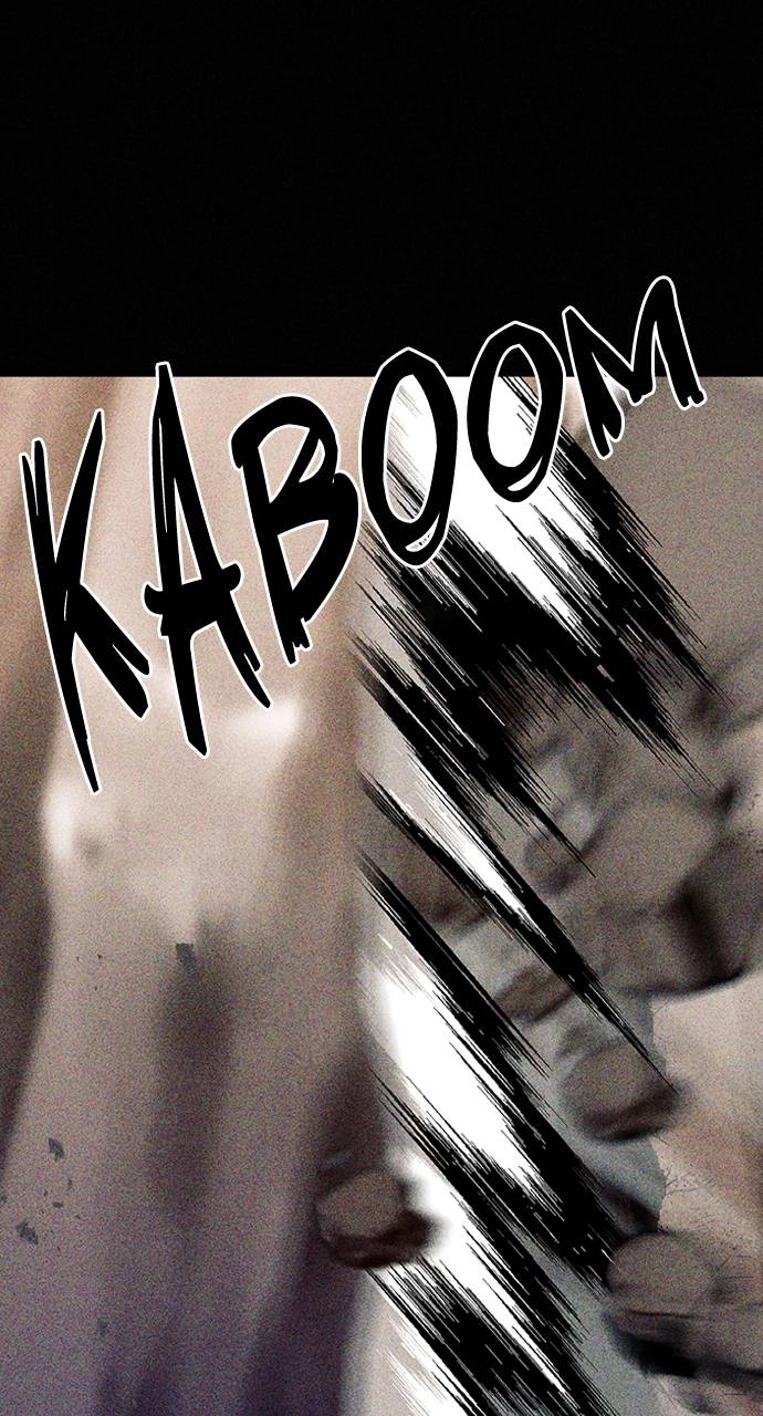 The Druid of Seoul Station Chapter 103, page 17 of 128