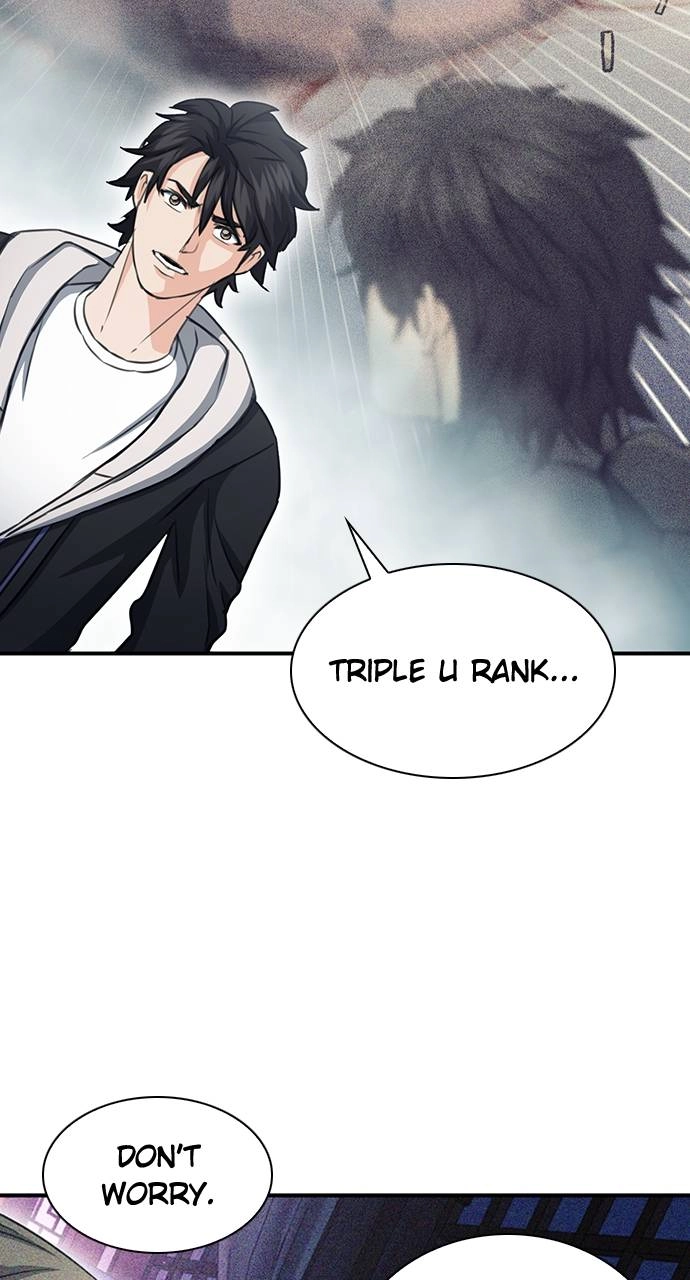 The Druid of Seoul Station Chapter 103, page 23 of 128