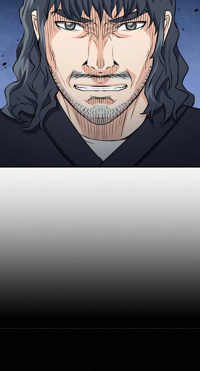The Druid of Seoul Station Chapter 103, page 30 of 128