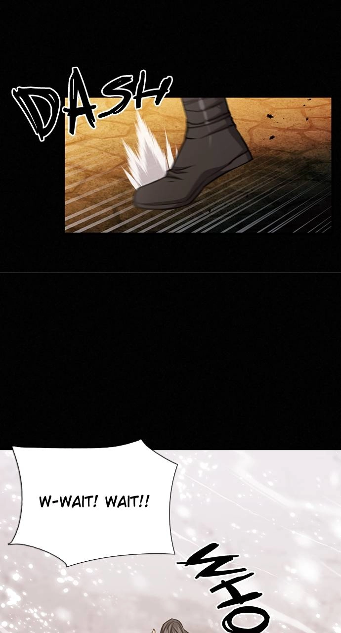 The Druid of Seoul Station Chapter 103, page 57 of 128