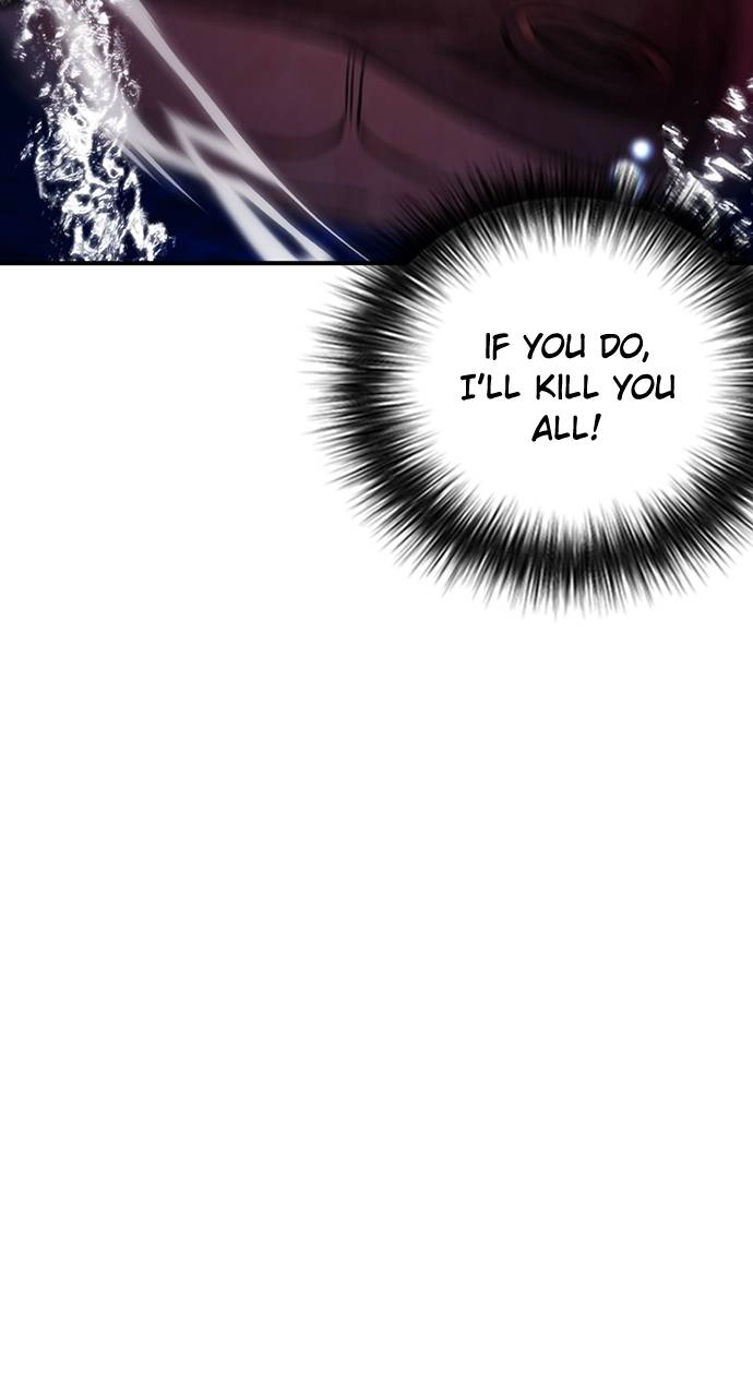 The Druid of Seoul Station Chapter 103, page 92 of 128