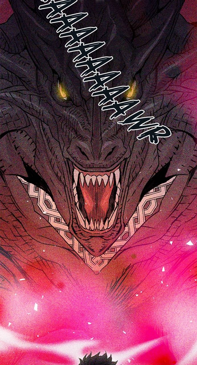 The Druid of Seoul Station Chapter 105, page 13 of 111