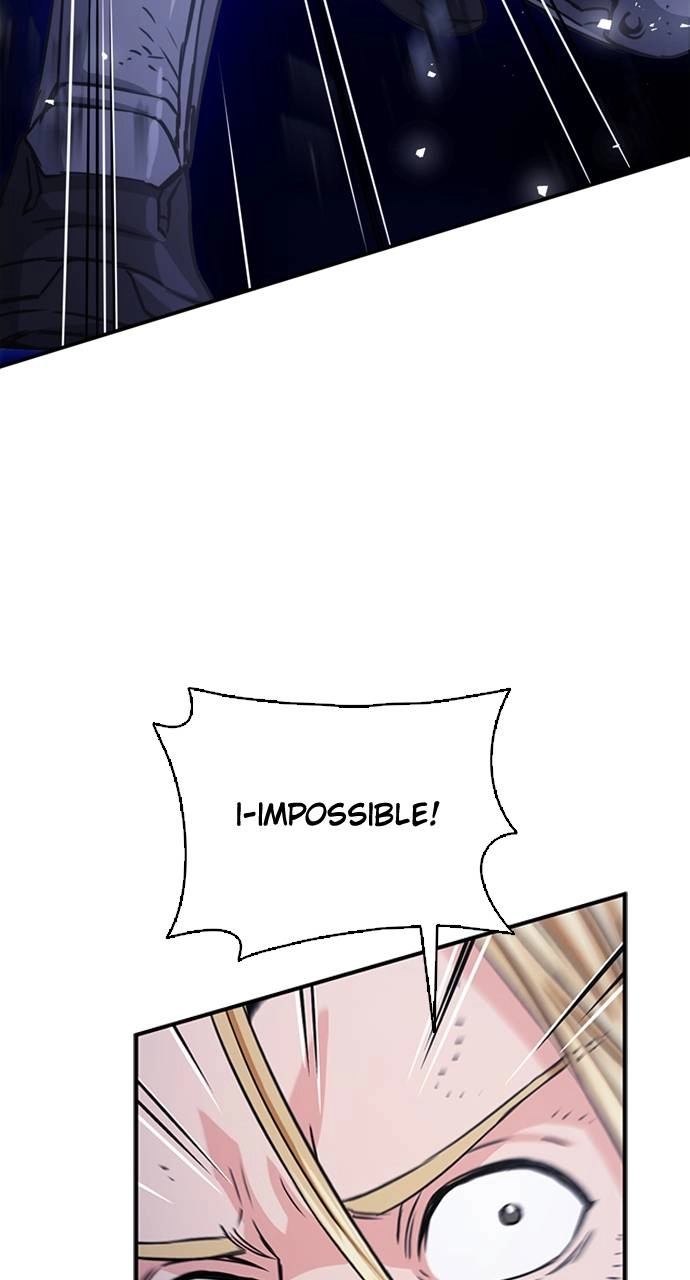The Druid of Seoul Station Chapter 105, page 30 of 111