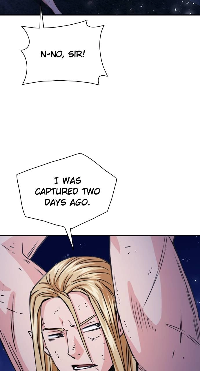 The Druid of Seoul Station Chapter 105, page 35 of 111