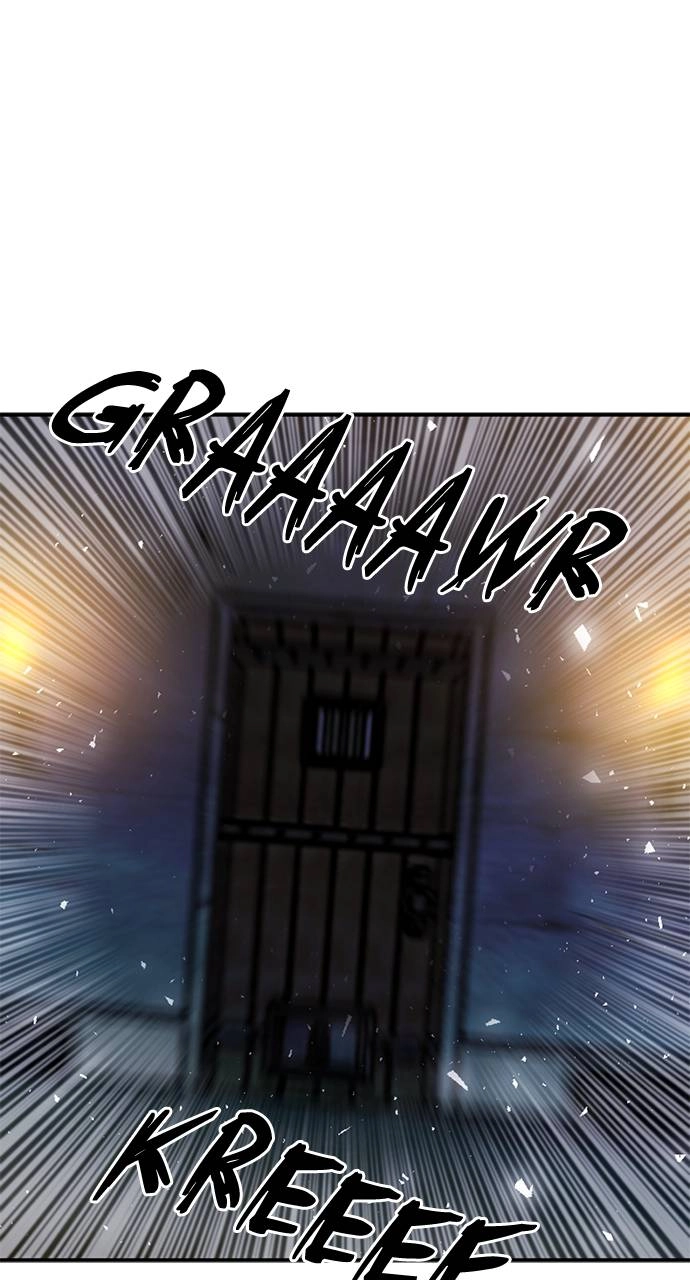 The Druid of Seoul Station Chapter 105, page 43 of 111