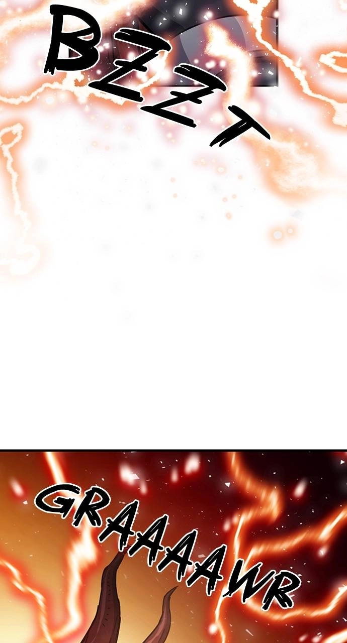 The Druid of Seoul Station Chapter 106, page 100 of 105