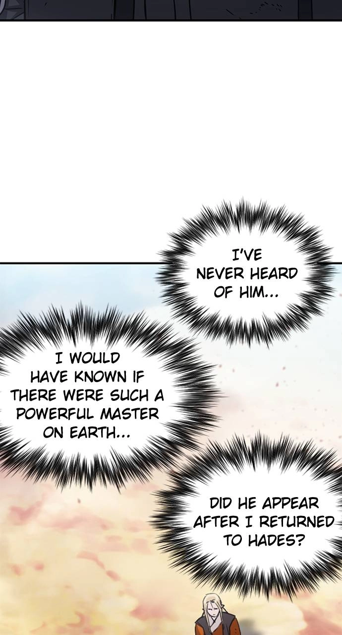 The Druid of Seoul Station Chapter 106, page 30 of 105