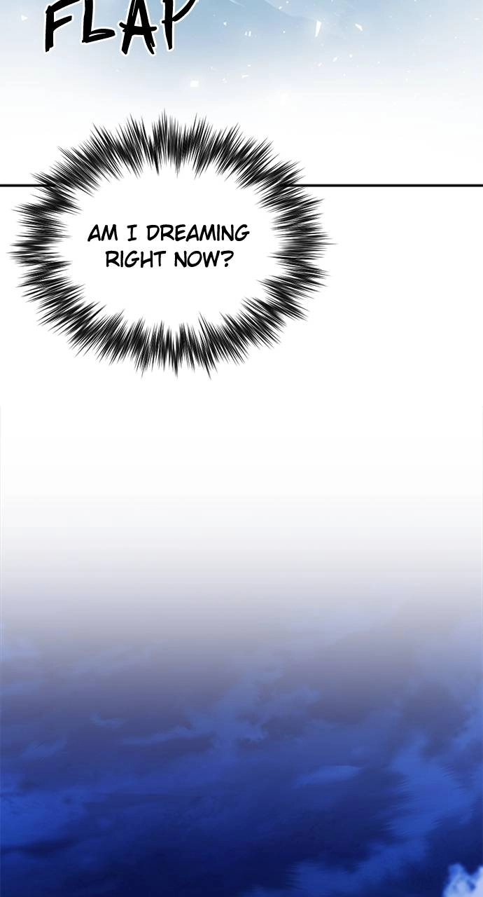 The Druid of Seoul Station Chapter 107, page 54 of 99