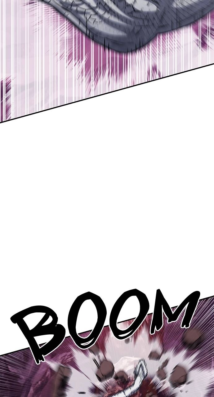 The Druid of Seoul Station Chapter 107, page 88 of 99