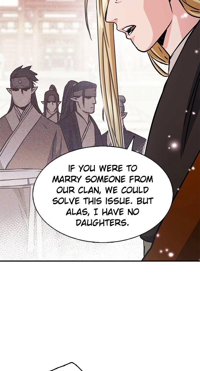 The Druid of Seoul Station Chapter 108, page 102 of 108
