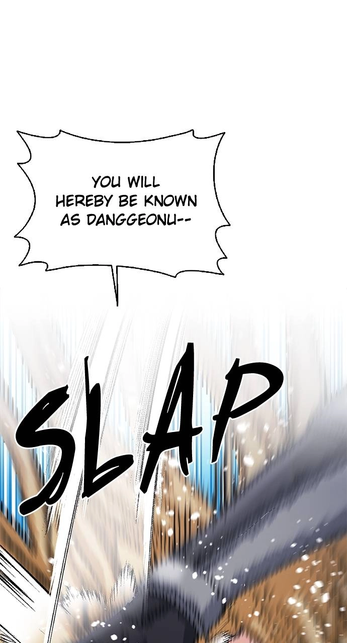 The Druid of Seoul Station Chapter 108, page 105 of 108
