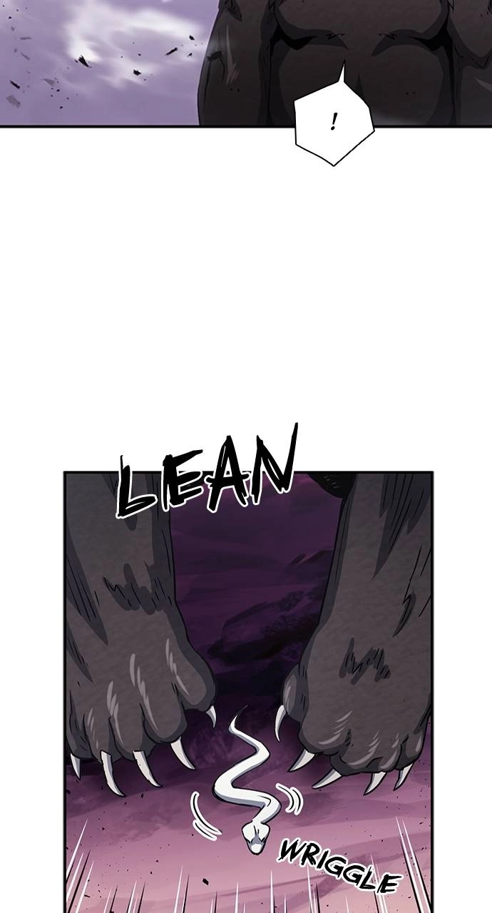 The Druid of Seoul Station Chapter 108, page 18 of 108