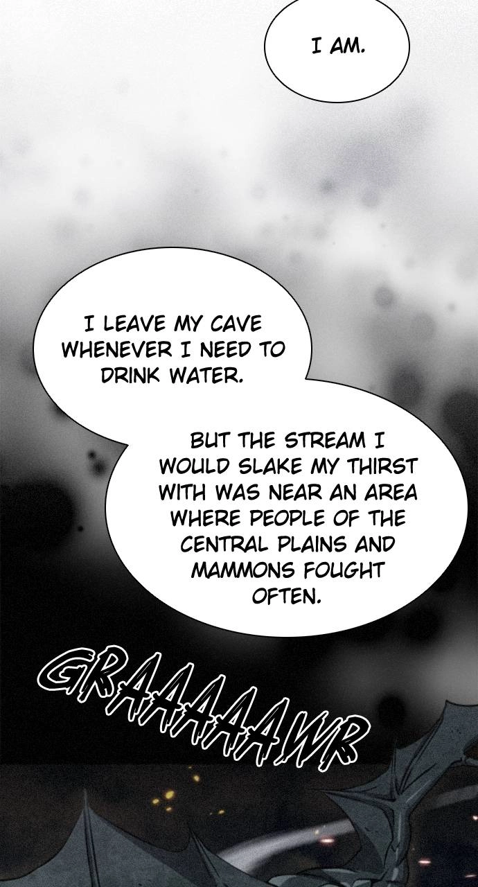 The Druid of Seoul Station Chapter 108, page 38 of 108