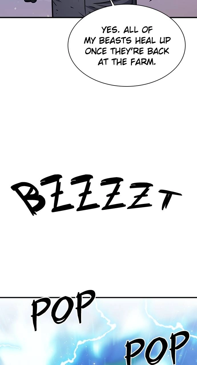 The Druid of Seoul Station Chapter 108, page 49 of 108