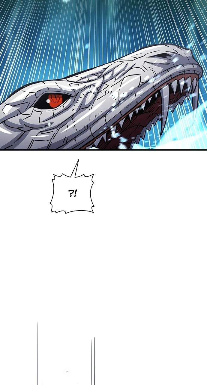 The Druid of Seoul Station Chapter 108, page 5 of 108