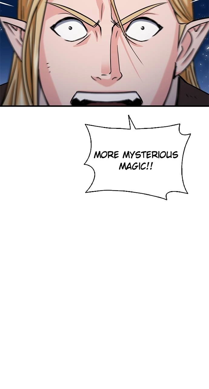 The Druid of Seoul Station Chapter 108, page 62 of 108