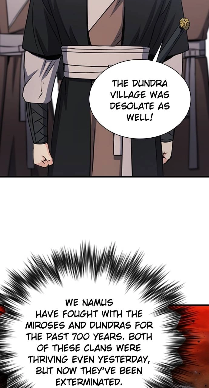 The Druid of Seoul Station Chapter 108, page 66 of 108