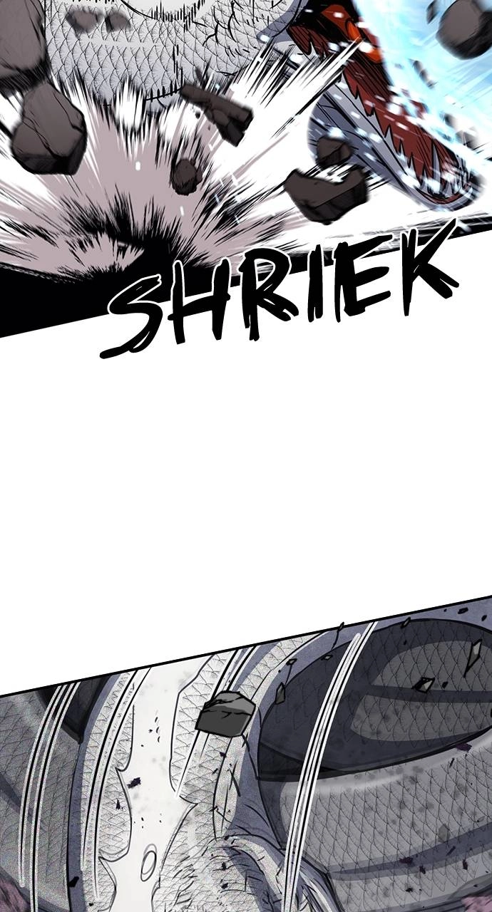 The Druid of Seoul Station Chapter 108, page 7 of 108