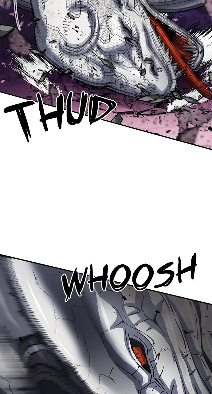 The Druid of Seoul Station Chapter 108, page 8 of 108