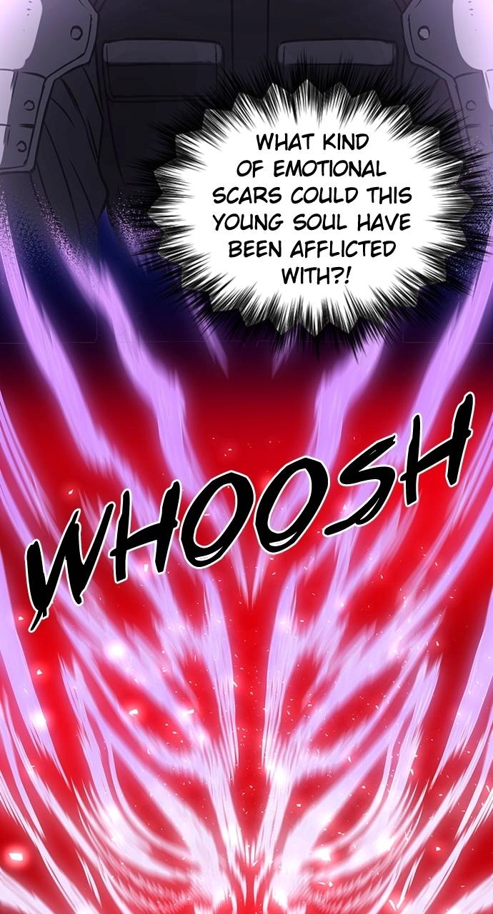 The Druid of Seoul Station Chapter 108, page 97 of 108