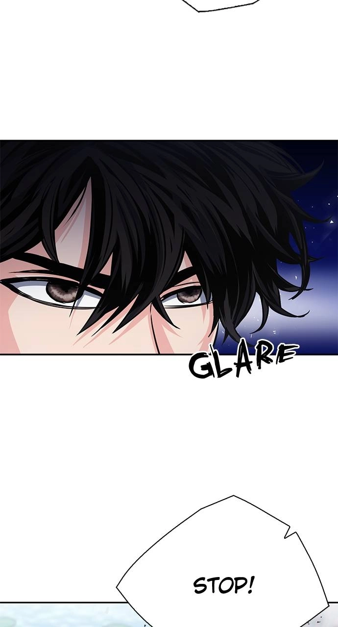 The Druid of Seoul Station Chapter 109, page 103 of 108