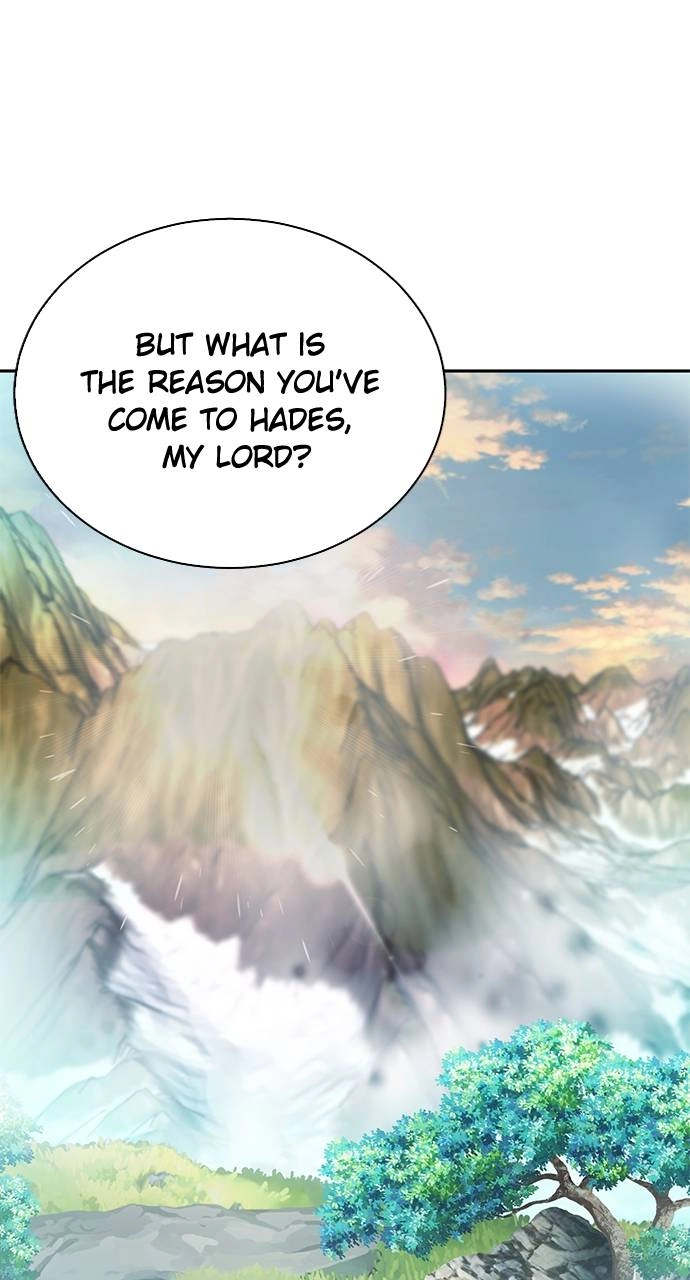 The Druid of Seoul Station Chapter 109, page 40 of 108