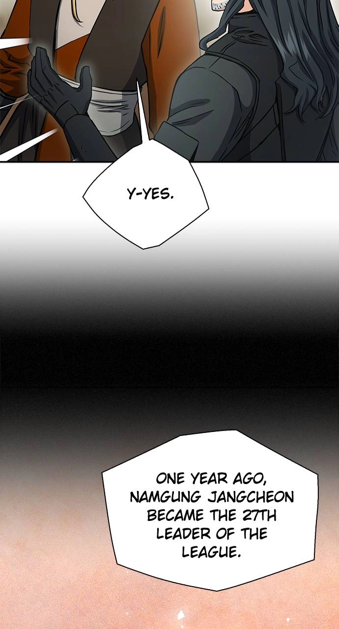 The Druid of Seoul Station Chapter 109, page 53 of 108