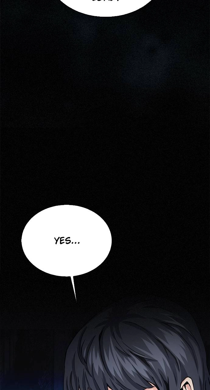 The Druid of Seoul Station Chapter 109, page 55 of 108
