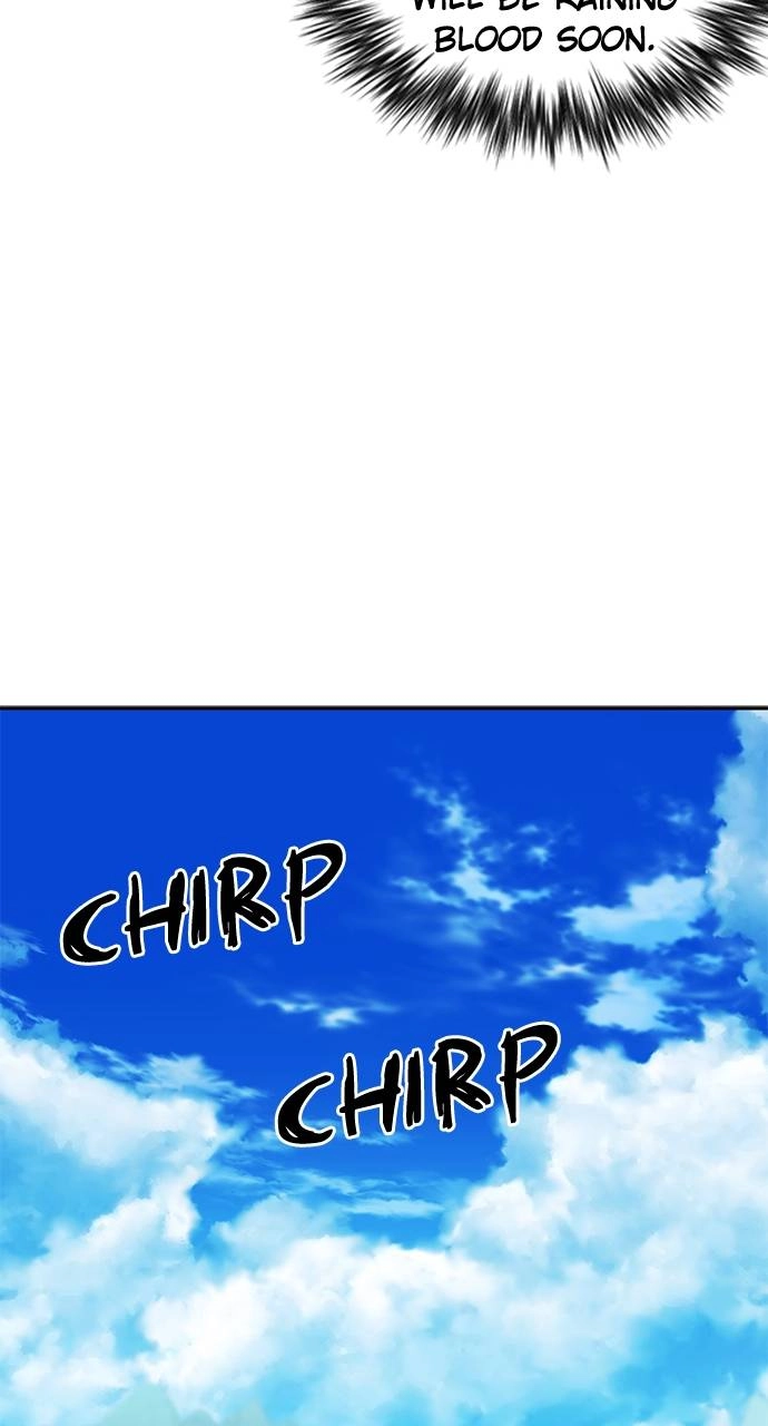 The Druid of Seoul Station Chapter 109, page 66 of 108