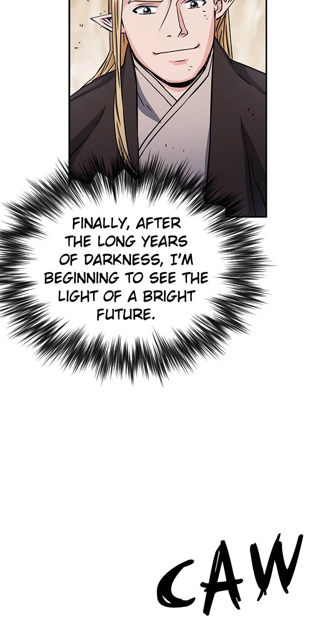 The Druid of Seoul Station Chapter 109, page 89 of 108