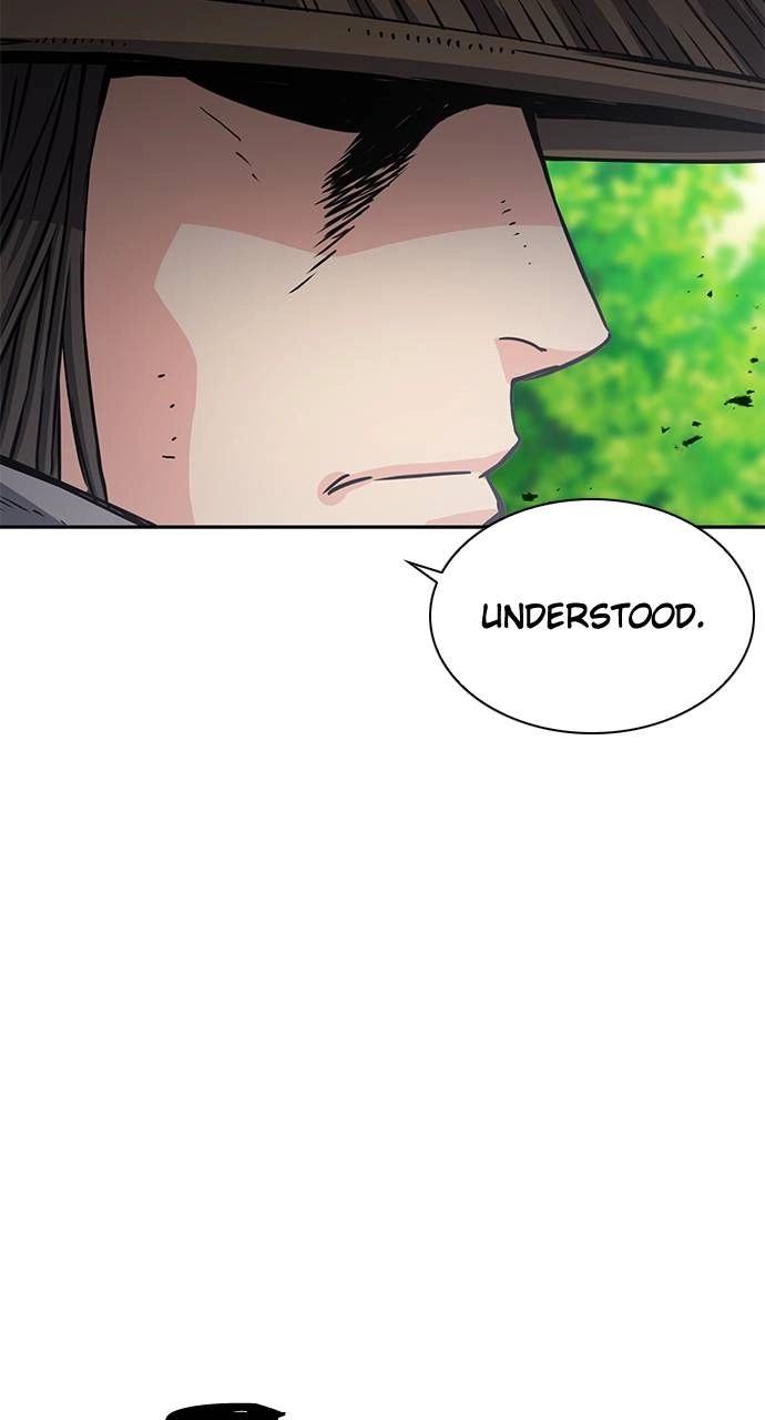 The Druid of Seoul Station Chapter 109, page 93 of 108