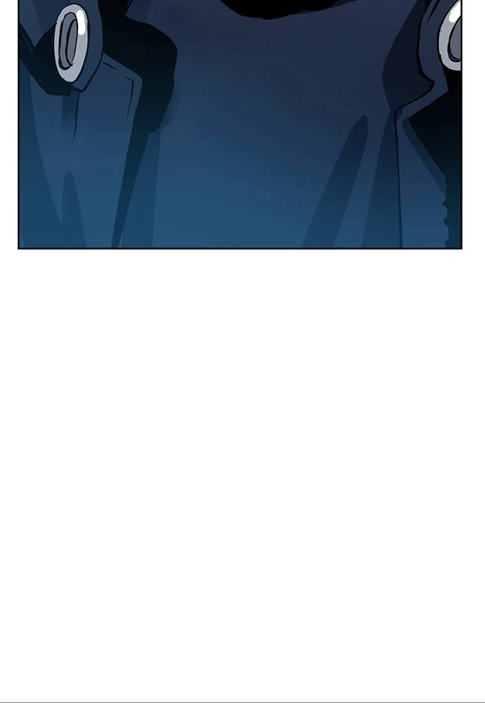 The Druid of Seoul Station Chapter 11, page 101 of 178