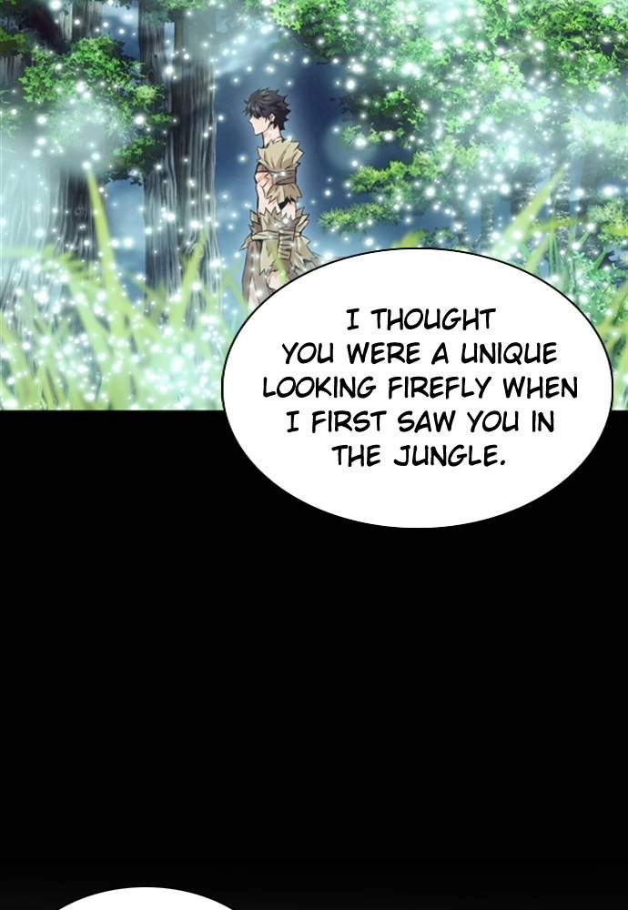 The Druid of Seoul Station Chapter 11, page 107 of 178