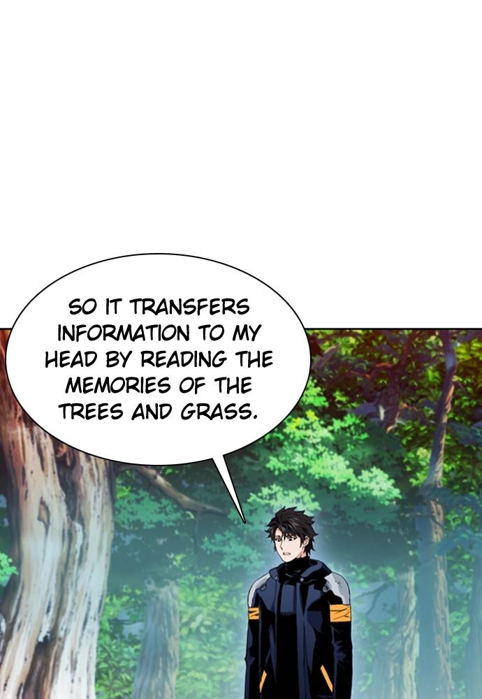 The Druid of Seoul Station Chapter 11, page 112 of 178