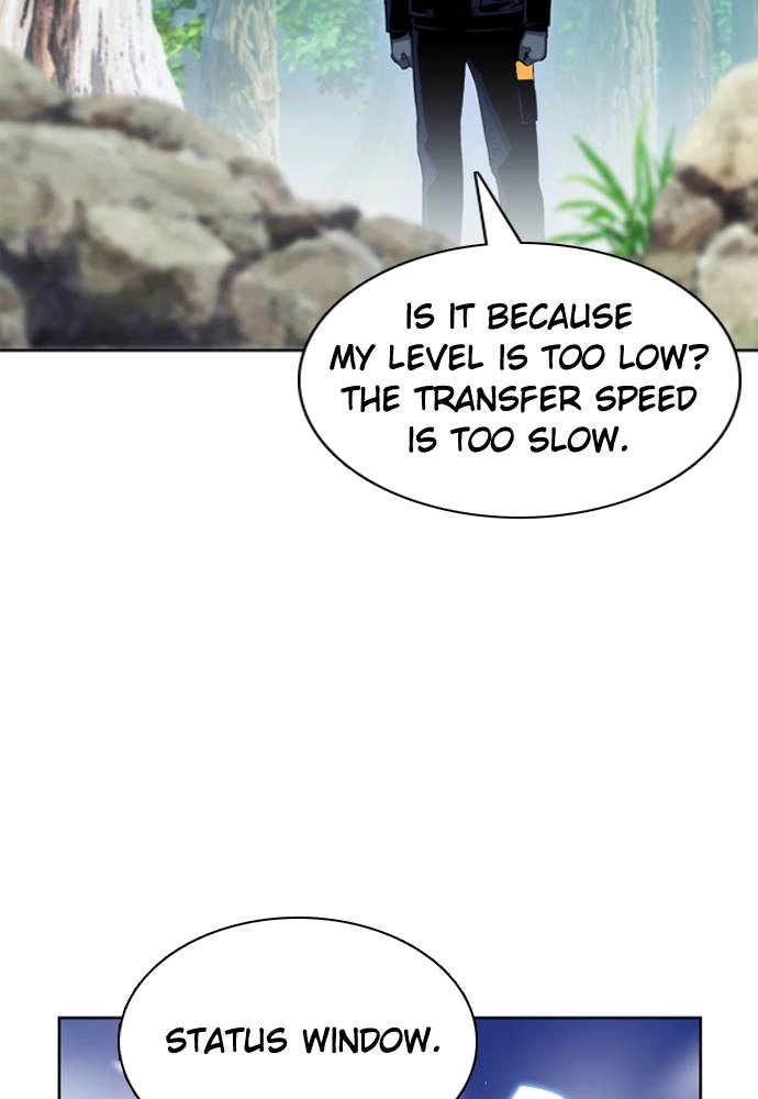 The Druid of Seoul Station Chapter 11, page 113 of 178