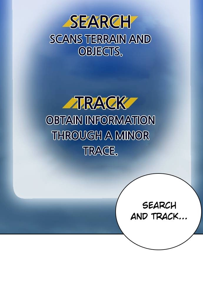 The Druid of Seoul Station Chapter 11, page 116 of 178