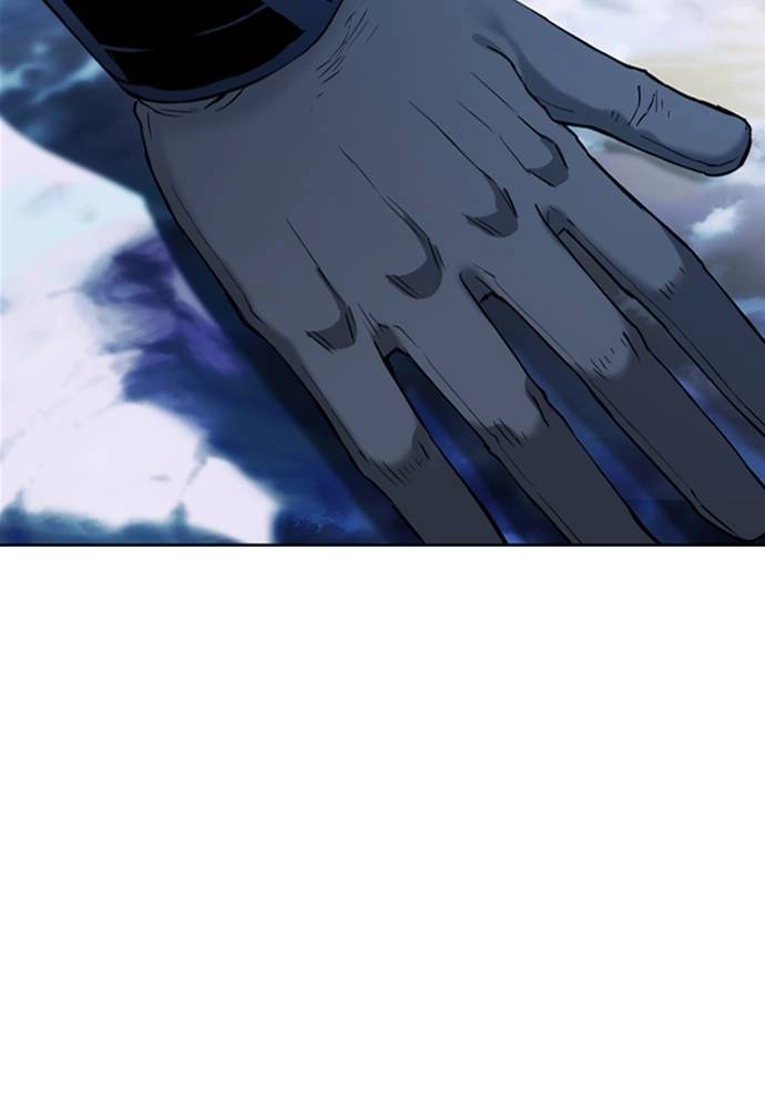 The Druid of Seoul Station Chapter 11, page 119 of 178
