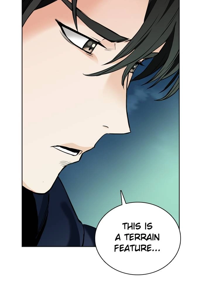 The Druid of Seoul Station Chapter 11, page 124 of 178