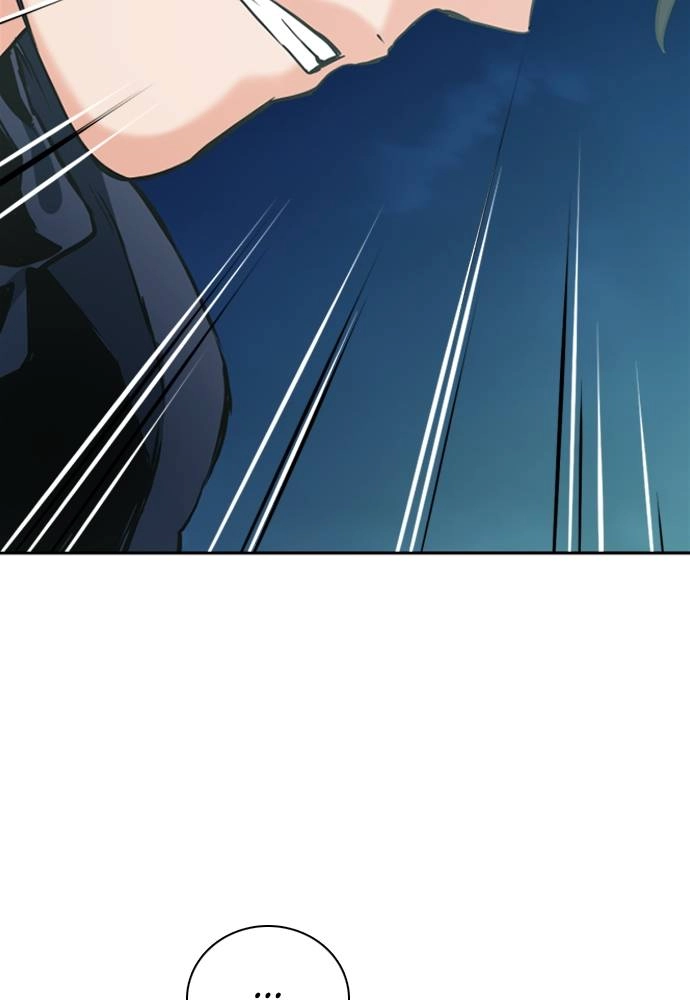 The Druid of Seoul Station Chapter 11, page 127 of 178