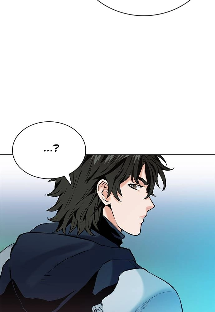 The Druid of Seoul Station Chapter 11, page 13 of 178