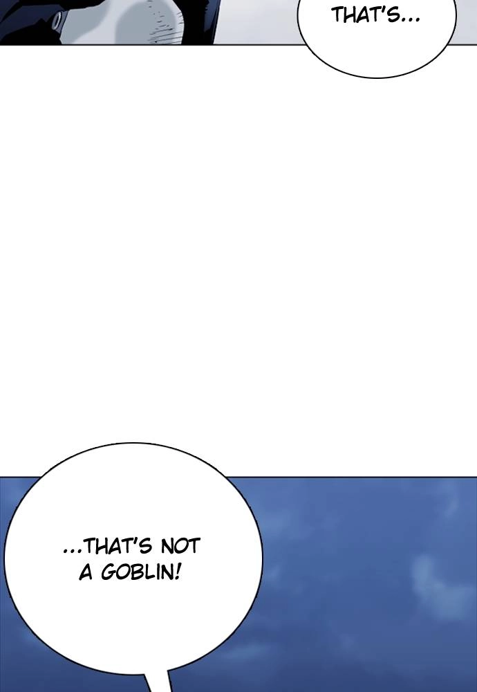 The Druid of Seoul Station Chapter 11, page 132 of 178