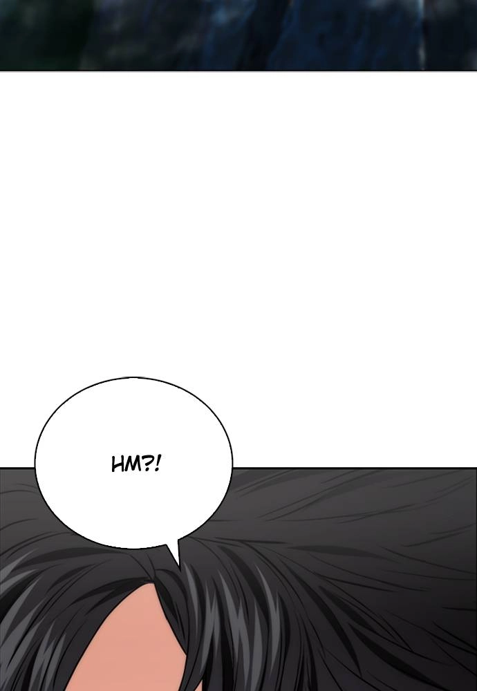 The Druid of Seoul Station Chapter 11, page 139 of 178