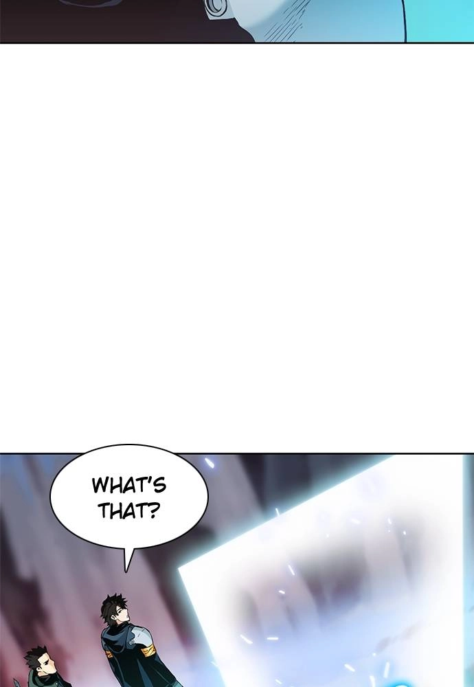 The Druid of Seoul Station Chapter 11, page 14 of 178