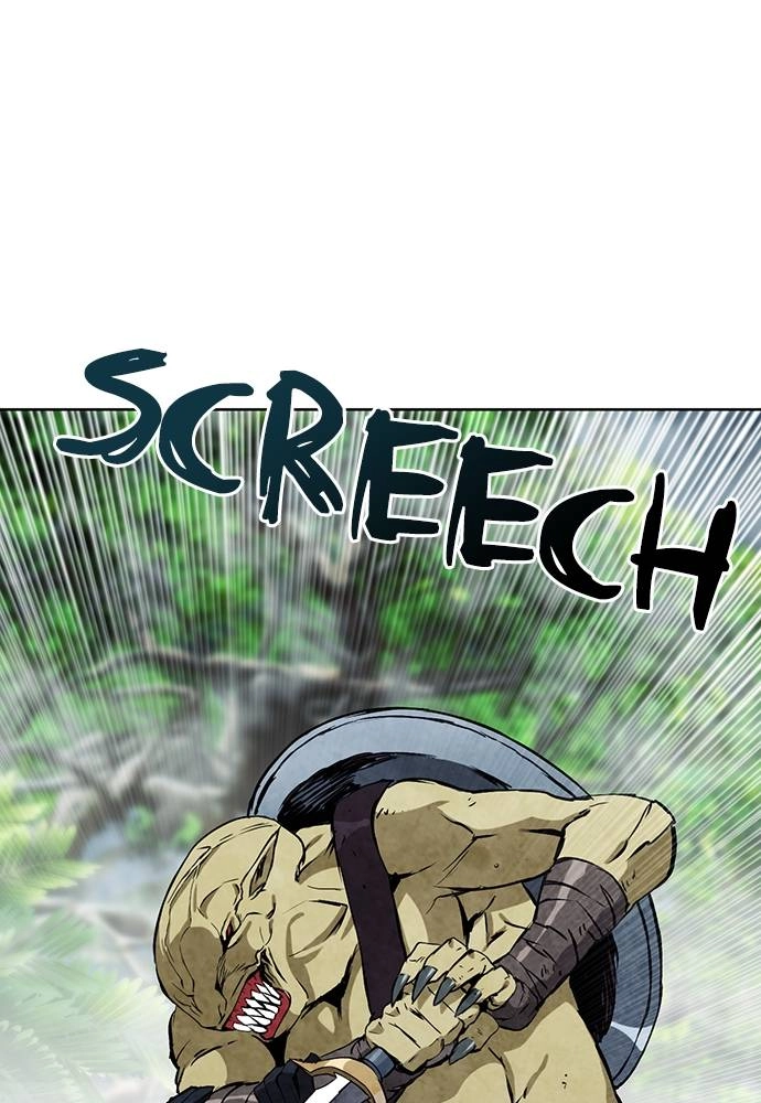 The Druid of Seoul Station Chapter 11, page 141 of 178