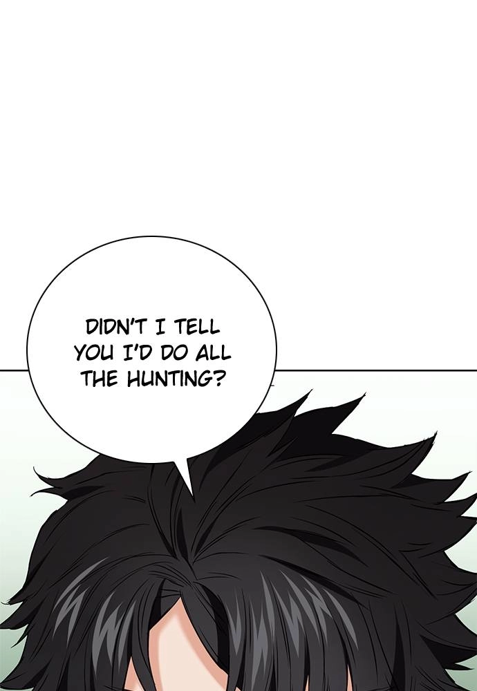 The Druid of Seoul Station Chapter 11, page 146 of 178